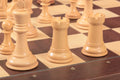 PRE-ORDER - The DGT Projects Enabled Electronic Chess Pieces - Professional Series - 3.75