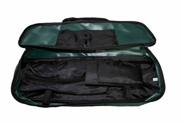 Competition Chess Bag