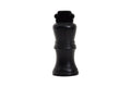 Black King Stress Reliever