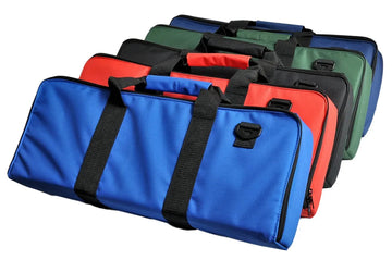 Grandmaster Chess Bag