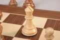 The Pro-Line Series Chess Pieces - 4.0