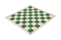 Standard Paper Tournament Chess Board - 2.25