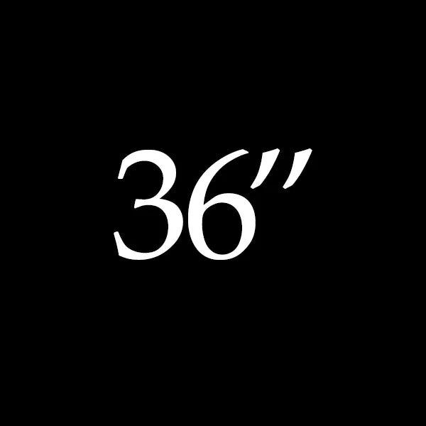 36