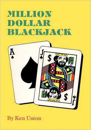 Million Dollar Blackjack
