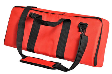 Grandmaster Chess Bag