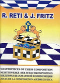 Masterpieces of Chess Composition - 5 Books