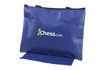Chess.com Standard Chess Bag