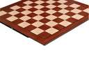 The DGT Smart Chess Board w/o Notation