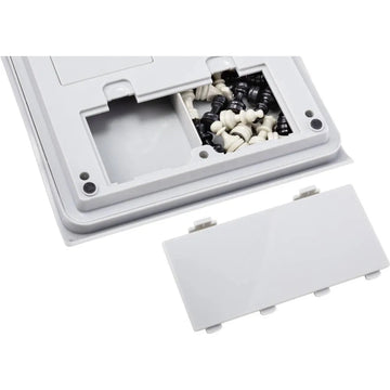 The Chess Champion Chess Computer