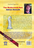 The Modernized Reti - Revised Extended Edition