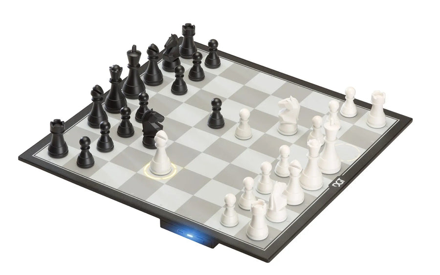 The Best Chess Apps of 2025 – House of Staunton