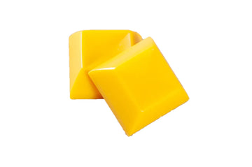 Pair of Replacement Chronos Buttons