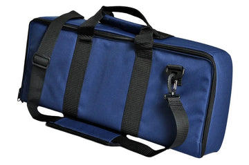 Grandmaster Chess Bag