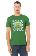 Summer Clubhouse 2022 T-Shirt - Adult