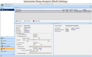 DOWNLOAD - ChessOK Aquarium 2018
