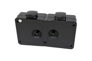 Wholesale Chess Analog Timer