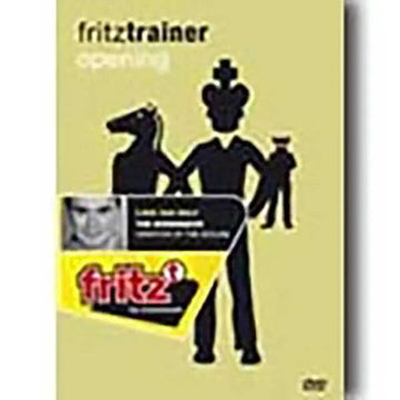 CLEARANCE - Sveshnikov Variation of the Sicilian - Loek Van Wely