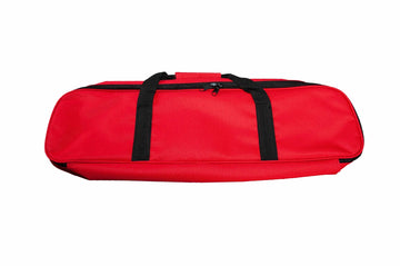 Competition Chess Bag