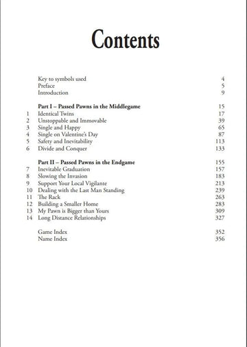 Small Steps 2 Success