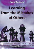 Learning from the Mistakes of Others