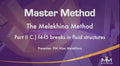 CLEARANCE - MASTER METHOD - The Melekhina Method - FM Alisa Melekhina - Over 14 hours of Content!