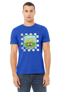 Summer Clubhouse 2022 T-Shirt - Adult