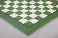 CLEARANCE - Greenwood and Maple Classic Traditional Chess Board - 2.25