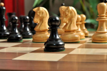 The DGT Projects Electronic Chess Board (E-Board) - Bluetooth Connection