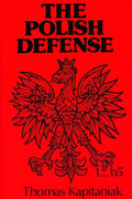 CLEARANCE - The Polish Defense