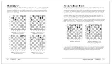 Learn to Play Chess Like a Boss