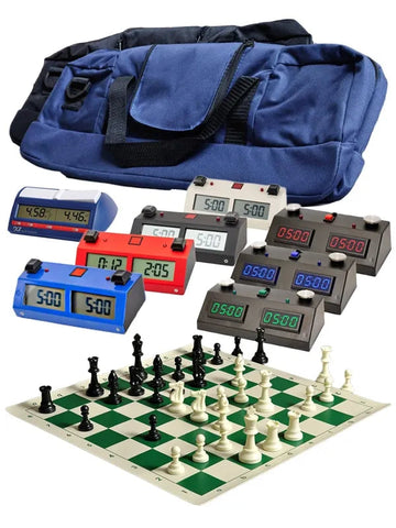 Design Your Own Player's Combo