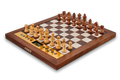 REFURBISHED - The King Performance Chess Computer