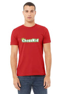 Chesskid T-Shirt