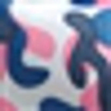 Quiver Chess Set Combination - Solid Plastic Regulation Pieces | Vinyl Chess Board | Quiver Bag