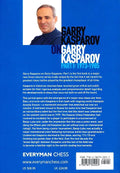 Garry Kasparov on Garry Kasparov - Part 1 - 1973-1985