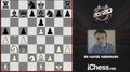 CLEARANCE - The Queen's Indian Defense - IM Hans Niemann - 80/20 Tactics Multiplier