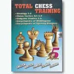 DOWNLOAD - Total Chess Training - VOLUME 1 – House of Staunton