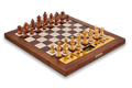 REFURBISHED - The King Performance Chess Computer
