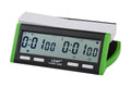 Leap Digital Classic Chess Clock