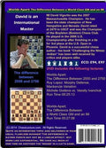 Worlds Apart; The Difference Between a World Class GM and an IM - Chess Lecture - Volume 91