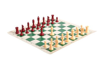 The Marshall Series Analysis Chess Combination