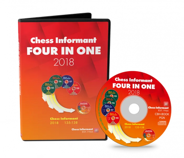 Chess Database Software | Shop for Chess Database Software – House of ...