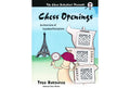Chess Openings
