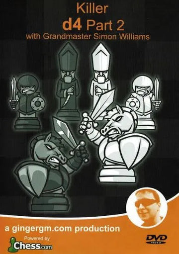 Killer d4 - Volume 2