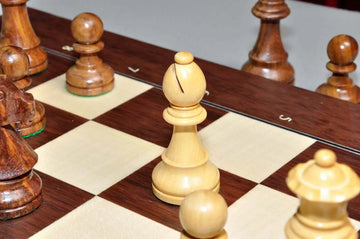 The DGT Projects Electronic Chess Board (E-Board) - Bluetooth Connection