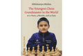CLEARANCE - The Youngest Chess Grandmaster in the World