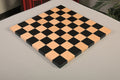 Licensed Man Ray Chess Board