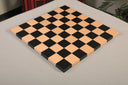 Licensed Man Ray Chess Board