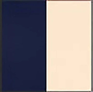 Regulation Tournament Chess Pieces and Chess Board Combo - TRIPLE WEIGHTED