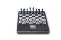 ChessGenius Pro 2024 Chess Computer